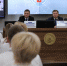 В Республиканском бюро судебно-медицинской экспертизы подвели итоги работы за 2023 год - Министерство здравоохранения