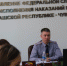 1Чучаков.JPG - УФСИН по Чувашской Республике