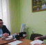 В Чебоксарах организовали прием граждан по личным вопросам - Администрация г. Чебоксары