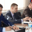 6 марта прошел круглый стол по организации федерального этапа конкурса в номинации «Лучший электромонтер по релейной защите и автоматике» - Министерство труда и соцзащиты