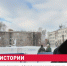 МиГ для истории. ОНФ в Чувашии обеспокоен судьбой авиационного памятника в Чебоксарах - Музей космонавтики