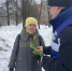 Партийцы Чувашского отделения ЛДПР поздравили женщин с 8 марта - ЛДПР