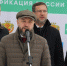 В Чувашии в рамках догазификации к сетям подключено очередное домовладение в городском округе Чебоксары - Минстрой Чувашии