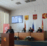 В Красноармейском округе прошел День малого и среднего предпринимательства - Минэкономразвития Чувашии
