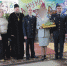 photo.png - УФСИН по Чувашской Республике