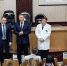 В Чувашии проводят мастер-класс по перевозке юных пассажиров для будущих мам - ИА Чувашинформ