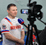 DSC_2813.jpg - Детский санаторий Лесная сказка