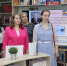 Чувашская республиканская детско-юношеская библиотека провела семинар в рамках Школы библиотечной инноватики - Министерство культуры, по делам национальностей и архивного дела