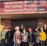 JPG Файл - ОМВД Чувашской Республики