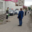 JPG Файл - ОМВД Чувашской Республики