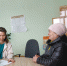 Родители готовятся записать своего ребенка в загородный оздоровительный лагерь - Министерство труда и соцзащиты