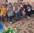 В ФОКУСЕ ВНИМАНИЯ КАНАШСКОЙ ГОРОДСКОЙ ОРГАНИЗАЦИИ - ОТЧЕТНО-ВЫБОРНАЯ КАМПАНИЯ - Общероссийский профсоюз образования