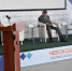 Нажмите для предварительного просмотра изображения - Газета Республика