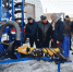 Нажмите для предварительного просмотра изображения - Газета Республика