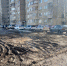 photo_5260701335890805632_y.jpg - Администрация г. Чебоксары