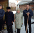 кирIMG-20240322-WA0022.jpg - УФСИН по Чувашской Республике