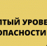 28 марта в Чувашии сохранится ветреная погода - ГТРК Чувашия