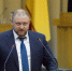 Более 50 мероприятий заявлено Чувашией в новый федпроект по экологическому оздоровлению водных объектов - ИА Чувашинформ