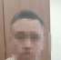 Полицейские задержали мошенника, обманувшего абитуриента из Чувашии - ГТРК Чувашия