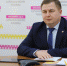 Владимир Степанов представил опыт Чувашии в профилактике младенческой смертности и развитии репродуктивной медицины на заседании при Совете Федерации - Министерство здравоохранения