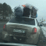JPG Файл - ОМВД Чувашской Республики