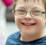 down-syndrome (1).jpg - Городской клинический центр