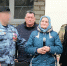 Традиционный турнир по волейболу памяти бойца ОМОН Григория Кудькова состоялся в Чувашии - Росгвардия