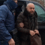 Данилова и Антонова заключили под стражу - MyChu.Ru