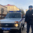 JPG Файл - ОМВД Чувашской Республики