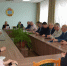 Необходимо привести в порядок закрепленные территории после продолжительной зимы - Администрация г. Чебоксары