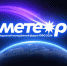Открыта регистрация на форум платформы Росмолодёжь.События «Метеор» - Газета Таван Ен