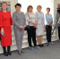 hd_dsc5994.jpg - Чебоксарская РБ