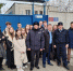 JPG Файл - ОМВД Чувашской Республики