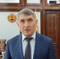 Глава Чувашской Республики Олег Николаев прокомментировал отчёт Правительства страны в Госдуме - Газета Таван Ен