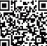 Для этого необходимо зарегистрироваться на платформе ecowiki.ru и перейти в раздел “Экомониторинг” в личном кабинете по ссылке из QR-кода. - Газета Грани