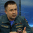 Новый выпуск информационно-аналитической программы "Эрне" на Национальном телевидение Чувашии будет посвящен паводковой обстановке - МЧС Чувашской Республики