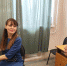 Мастер-класс «Колыбельная для малыша» в рамках Общероссийского общественного проекта «Демографическая платформа. РФ» - Министерство культуры, по делам национальностей и архивного дела