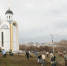 Город – в порядке: Денис Спирин дал старт экологическим акциям - Администрация г. Чебоксары