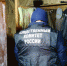 В Урмарском районе сельчанин до смерти избил гостя - MyChu.Ru
