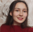 Елизавета ИВАНОВА - Газета Грани