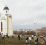 Город – в порядке: Денис Спирин дал старт экологическим акциям - Чебоксары.ру