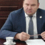 Фото: Алексей Гатилов - Газета Наша версия