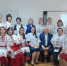 Педагоги детских садов города участники фестиваля «Чăваш ачи чăвашах» - Управление образования