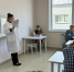 RqXWbUIXAQY.jpg - Городской клинический центр