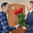 JPG Файл - ОМВД Чувашской Республики
