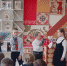 Школьники продолжают знакомиться с Лабораторией #ЗнайЧитай - Министерство культуры, по делам национальностей и архивного дела