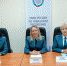 Новый сервис налоговой службы стал главной темой вебинара - УФНС