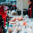 Горожанам из села на ярмарки привезут продукцию более 30 товаропроизводителей - Минсельхоз Чувашии