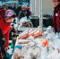 В Чебоксары на ярмарку «Весна – 2024» привезут продукцию более 30 товаропроизводителей - ГТРК Чувашия