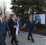 Министр здравоохранения России Михаил Мурашко посетил филиал МНТК в Чебоксарах - Министерство здравоохранения
